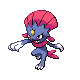 [PokeCommunity.com] *Hot-n-Ready*- RDD + SHP Joint Thread