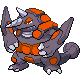[PokeCommunity.com] Latioslegend's Evd, events, and shiny Trade Center