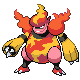 [PokeCommunity.com] My Little Shop #2 - Events, Shinys, and more!