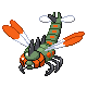 [PokeCommunity.com] Latioslegend's Evd, events, and shiny Trade Center