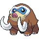 [PokeCommunity.com] Pokémon League Fan Club!