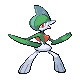 [PokeCommunity.com] Latioslegend's Evd, events, and shiny Trade Center