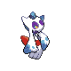 [PokeCommunity.com] Latioslegend's Evd, events, and shiny Trade Center