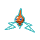 [PokeCommunity.com] Latioslegend's Evd, events, and shiny Trade Center