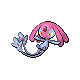 [PokeCommunity.com] LUKES TRADE CENTER
