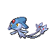 [PokeCommunity.com] LUKES TRADE CENTER
