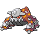 [PokeCommunity.com] Latioslegend's Evd, events, and shiny Trade Center