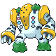 [PokeCommunity.com] My Little Shop #2 - Events, Shinys, and more!