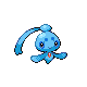 [PokeCommunity.com] My Little Shop #2 - Events, Shinys, and more!