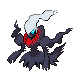 [PokeCommunity.com] My Little Shop #2 - Events, Shinys, and more!