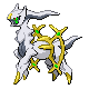 [PokeCommunity.com] Gardenia's Pokemon Shop
