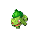 [PokeCommunity.com] My Little Shop #2 - Events, Shinys, and more!