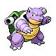 [PokeCommunity.com] UU Team: Shuckle & Friends