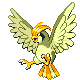 [PokeCommunity.com] Pokemon Discovered