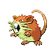 [PokeCommunity.com] The Johto Leagues Fate