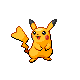 [PokeCommunity.com] My Little Shop #2 - Events, Shinys, and more!