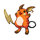 [PokeCommunity.com] ~ Wolf Lord New Trading Thread ( Ev'd - Events - Shinies - Items - Huge Update !!! )