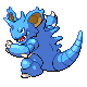 [PokeCommunity.com] Latioslegend's Evd, events, and shiny Trade Center