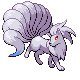 [PokeCommunity.com] Latioslegend's Evd, events, and shiny Trade Center