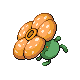 [PokeCommunity.com] The Johto Leagues Fate
