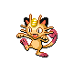 [PokeCommunity.com] Lheds' Prinny Bump Shiny Shop.
