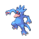 [PokeCommunity.com] My Little Shop #2 - Events, Shinys, and more!
