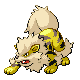 [PokeCommunity.com] ~ Wolf Lord New Trading Thread ( Ev'd - Events - Shinies - Items - Huge Update !!! )