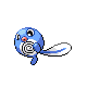 [PokeCommunity.com] Lheds' Prinny Bump Shiny Shop.