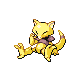 [PokeCommunity.com] My Little Collection of IV Pokemon. Includes some EV'd Pokes!