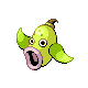[PokeCommunity.com] My Little Shop #2 - Events, Shinys, and more!