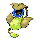 [PokeCommunity.com] My Little Shop #2 - Events, Shinys, and more!