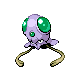 [PokeCommunity.com] Lheds' Prinny Bump Shiny Shop.