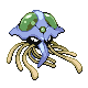 [PokeCommunity.com] The Mood Swingers