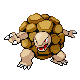 [PokeCommunity.com] My Little Shop #2 - Events, Shinys, and more!