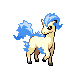 [PokeCommunity.com] My Little Shop #2 - Events, Shinys, and more!