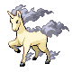 [PokeCommunity.com] Source's New Shiny Thread (Many More Shinies!)