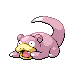 [PokeCommunity.com] Lheds' Prinny Bump Shiny Shop.