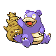 [PokeCommunity.com] Lheds' Prinny Bump Shiny Shop.