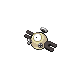 [PokeCommunity.com] Lheds' Prinny Bump Shiny Shop.