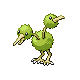 [PokeCommunity.com] Lheds' Prinny Bump Shiny Shop.