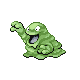 [PokeCommunity.com] Recolours and Fusions Thread