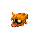 [PokeCommunity.com] The Guardians' Strike