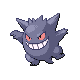 [PokeCommunity.com] ][ The Elite 6 ( RMT ) ][