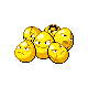 [PokeCommunity.com] Lheds' Prinny Bump Shiny Shop.