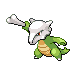 [PokeCommunity.com] My Little Collection of IV Pokemon. Includes some EV'd Pokes!