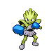 [PokeCommunity.com] Latioslegend's Evd, events, and shiny Trade Center