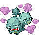 [PokeCommunity.com] The Johto Leagues Fate