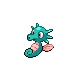 [PokeCommunity.com] My Little Collection of IV Pokemon. Includes some EV'd Pokes!