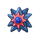 [PokeCommunity.com] Latioslegend's Evd, events, and shiny Trade Center