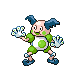 [PokeCommunity.com] Arcanum IC
